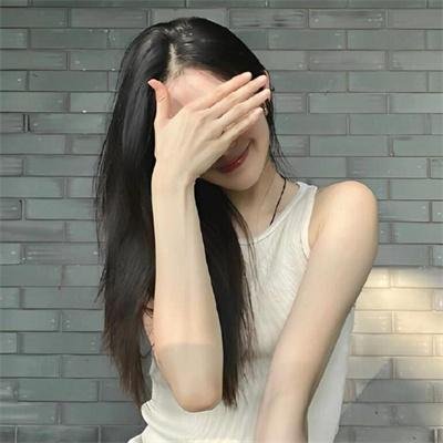 妻之告白