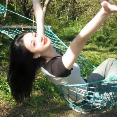三女怀春