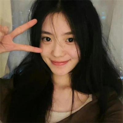 我叫布萨芭国语