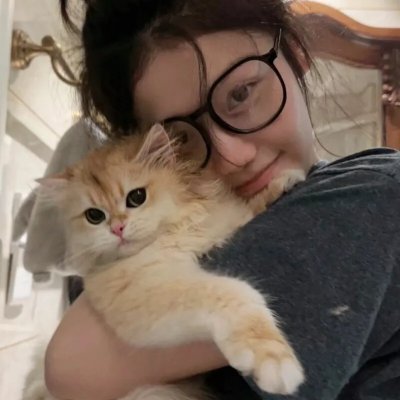 猎狼者