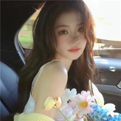 美杜莎毒液