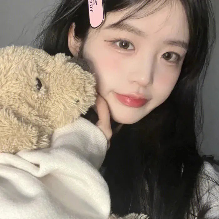 巴黎窈窕熟女