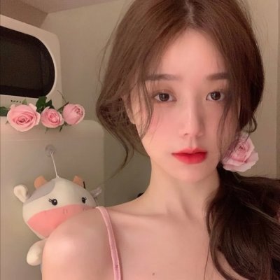 燃烧的婚纱