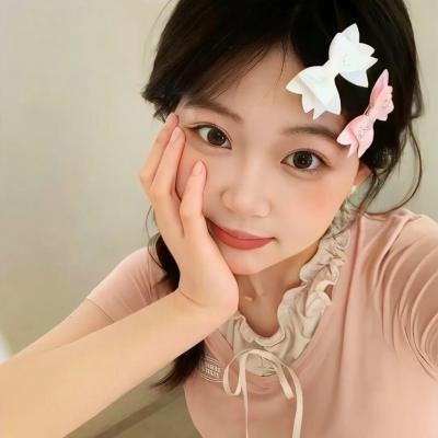碟仙前传