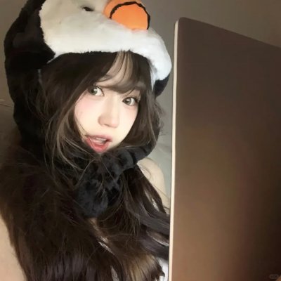 七个变态