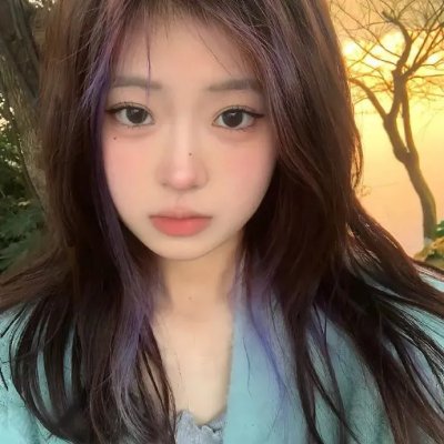 秀丽江山之长歌行