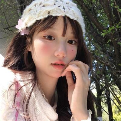 诱人小恶魔