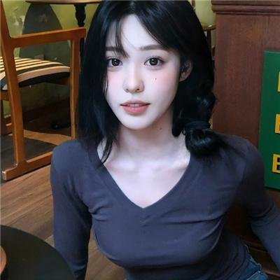 怪妳过分美丽