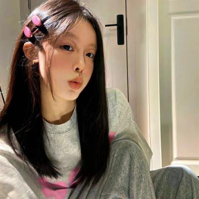头头是路