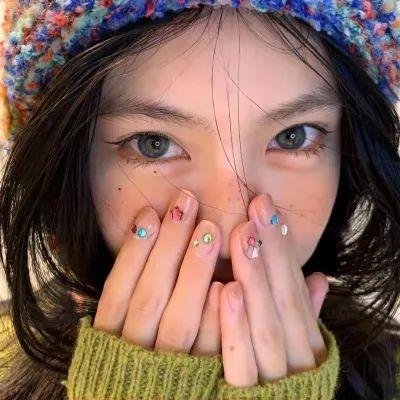 天使的孩子