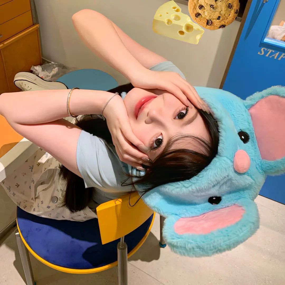 人间时人