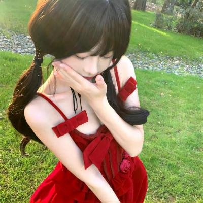 雅人韵事