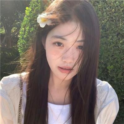 窘境