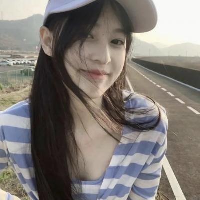 人工智能：伏羲觉醒