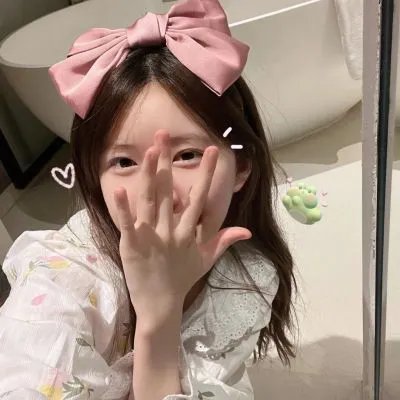 恐惧的马戏团