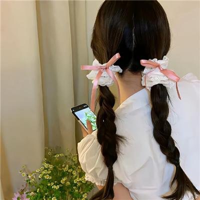 胡同交响曲