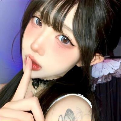 弃宝之岛：遥与魔法镜