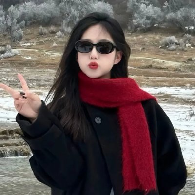 女人的秘密