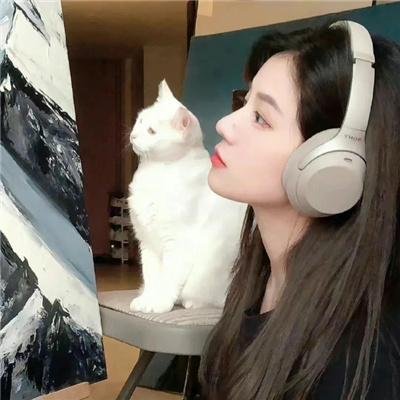 罐头笑声
