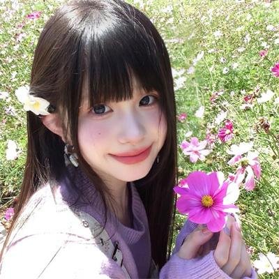 如果蜗牛有爱情