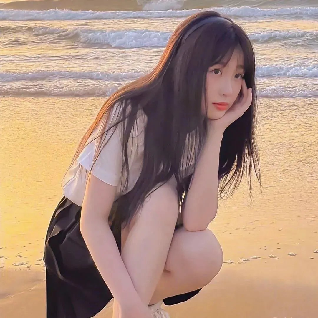 看不见的月亮