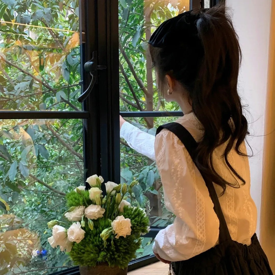 新罗曼蒂克