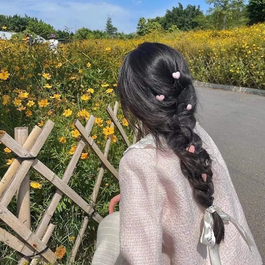 情况失控