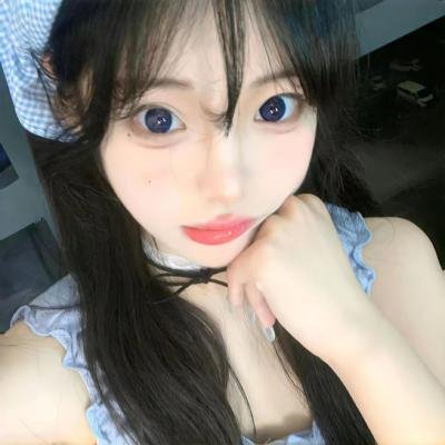 果儿满山红