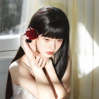 如何炸毁一条管道