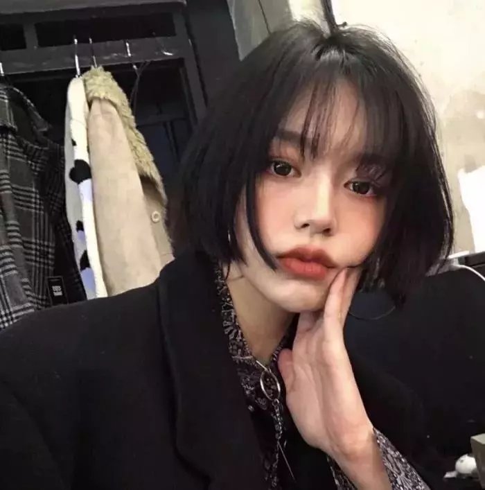 绝境通缉令