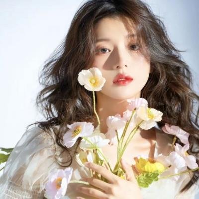 我的儿子是天使